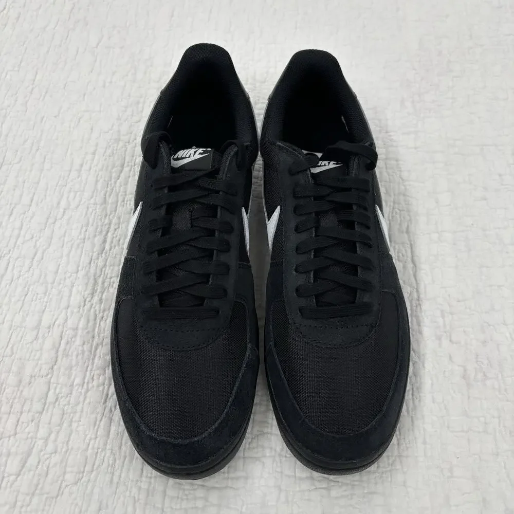 Nike field general
